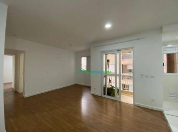 1adee712cc660392794ffdcbce478dbed531b379 · Apartamento com 2 dormitórios à venda, 57 m² por R$ 310.000,00 - Novo Osasco - Osasco/SP