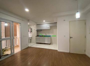d96e850556410b7f474091a2d128b73633dd7fdd · Apartamento com 2 dormitórios à venda, 57 m² por R$ 310.000,00 - Novo Osasco - Osasco/SP