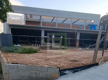 07baa63190b27048a752a352aee85c7ffb24baa6 · Sala para alugar, 35 m² por R$ 3.080,00/mês - Vila Hortolândia - Jundiaí/SP