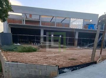 bfd6aa759263da2d1687172e536c3d3a59de4dc5 · Sala para alugar, 35 m² por R$ 3.080,00/mês - Vila Hortolândia - Jundiaí/SP