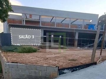 ed06e63a5ec05783062d4ea50f988a297b48b285 · Salão para alugar, 100 m² por R$ 8.740,00/mês - Vila Hortolândia - Jundiaí/SP