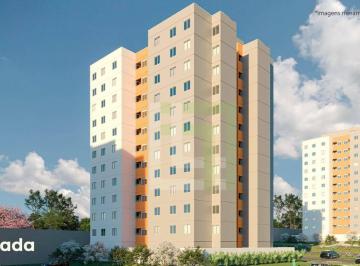 24f0072430e8a23c50268f1ab746f68f5a1d487d · Apartamento com 2 dormitórios à venda, 48 m² por R$ 370.000,00 - Parque Carolina - Jundiaí/SP