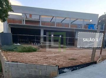 029f99d6a3aea510e6b15bcff0fcf1d06ac887b8 · Salão para alugar, 100 m² por R$ 8.740,00/mês - Vila Hortolândia - Jundiaí/SP