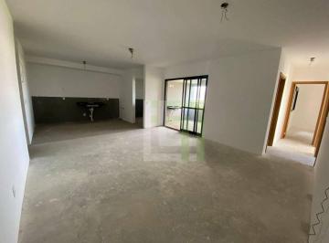 4d1b1230de242e8626edaba103495e78c067fefb · Apartamento com 3 dormitórios à venda, 110 m² por R$ 935.000,00 - Engordadouro - Jundiaí/SP