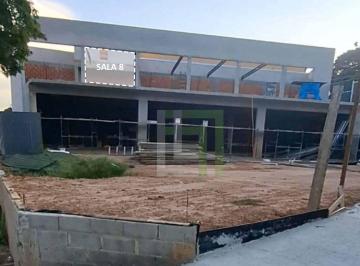 609716410441d27d4c9809ff1885efeb1be7319a · Sala para alugar, 35 m² por R$ 3.080,00/mês - Vila Hortolândia - Jundiaí/SP