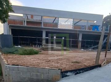 86ad8e7f40c66edc1d5bb00b6d37994a5c010cd7 · Sala para alugar, 35 m² por R$ 3.080,00/mês - Vila Hortolândia - Jundiaí/SP