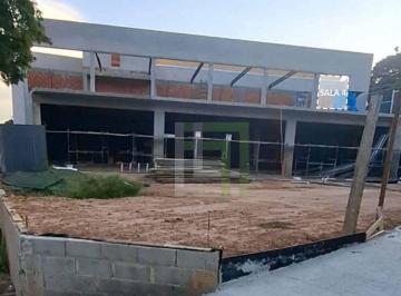 73df4e987cab1a1184cdc26a0e0845881b427991 · Sala para alugar, 35 m² por R$ 3.080,00/mês - Vila Hortolândia - Jundiaí/SP