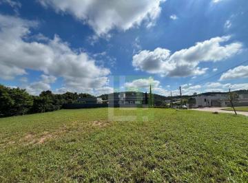 05884008cb23c95b10d1366e92f8f18d3da94dba · Terreno à venda, 1000 m² por R$ 630.000,00 - Parque dos Resedás - Itupeva/SP