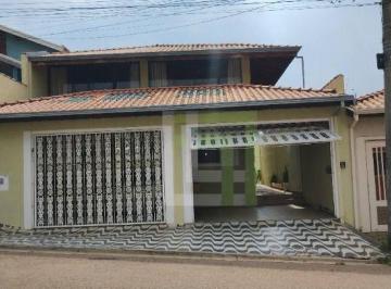 ebdce2d85f7ee7c989eea3f39eaa9e38c7011a2d · Casa com 2 dormitórios à venda, 309 m² - Jardim Ermida - Jundiaí/SP