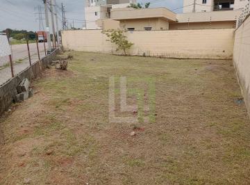 668f27cd9b2d77f4a95580f26b68e433a95ce803 · Terreno à venda, 181 m² por R$ 275.000,00 - Jardim das Tulipas - Jundiaí/SP