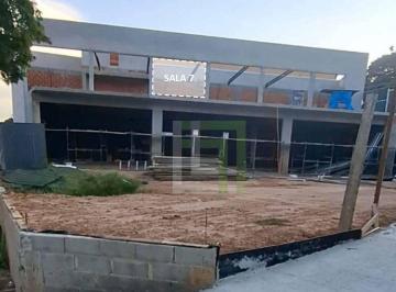 010be9561de89d9f303f2536ee286aa876759cbf · Sala para alugar, 35 m² por R$ 3.080,00/mês - Vila Hortolândia - Jundiaí/SP