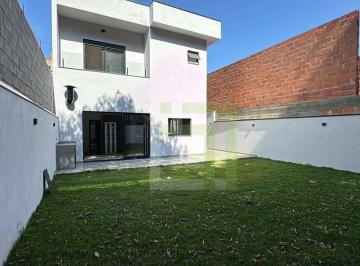 67a712f00a38178b1d3bd57a449a6f5cafceada3 · Casa com 3 dormitórios à venda, 180 m² por R$ 1.490.000,00 - Chácaras Aracary - Várzea Paulista/SP
