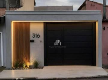 f702ebc7d0e73c6083d7ae8dd52e668eed717f0e · Casa com 2 dormitórios à venda, 105 m² por R$ 490.000 - Vila Mollon IV - Santa Bárbara D'Oeste/SP