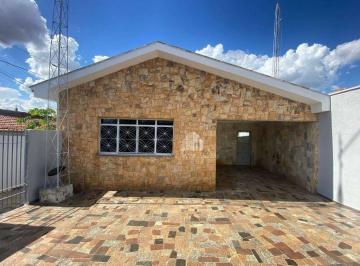 284e15593a3d03cd8ccb9aa2113879827c30d5ea · Casa com 3 dormitórios, 125 m² - venda por R$ 550.000 ou aluguel por R$ 2.700/mês - Cidade Jardim II
