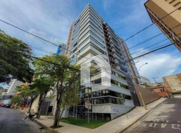 ef725afb9674b263815448f71dd464f1a91e6119 · Apartamento com 3 dormitórios à venda, 452 m² por R$ 3.700.000,00 - São Benedito - Poços de Caldas/M