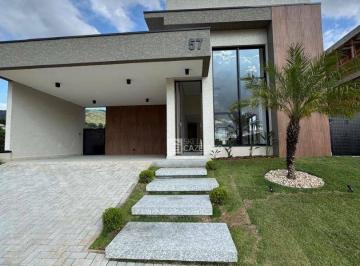 1d3bc475c85f1df4d11aeb2185513f2b8720afbf · Ótima Casa em Condomínio com 3 suítes, sendo 1 c/ Closet à venda, 194 m² por R$ 1.990.000 - Condomín