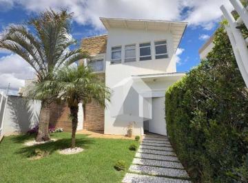 8ceb5c9ac73904aa4dd41b4708bd814613f938fe · Casa com 3 dormitórios à venda, 293 m² por R$ 1.600.000 - Jardim das Hortênsias - Poços de Caldas/MG