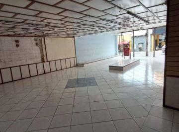 e767c677a33a7514075500322b0c758e8f88df93 · Salão para alugar, 87, 5 m² - Rua treze de maio , R$ 6.500,00 com Mezanino - Vila Galvão - Guarulho