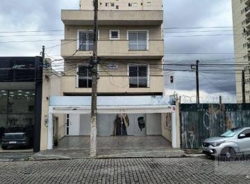 13e315949f8bc0992c4a967fecf78bb6d2d9f131 · Salão para alugar, 130 m² por R$ 5.400,00/mês - Vila Rosália - Guarulhos/SP