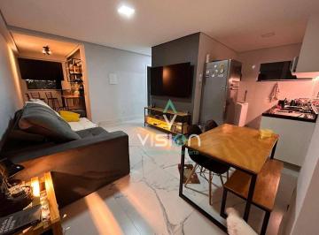 22d379fa965c518352944be89d41744f773ce8dd · Apartamento 2 Quartos à Venda em Vicente Pires