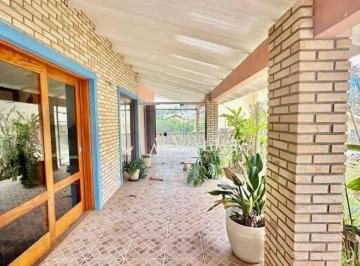 be09025d21381d43d70ad08c84919640d4597c64 · Casa para locação Cond. Granja Viana II na Granja Viana
