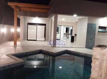 260aafec39b4c9d1b55a2ea31c2a33c1adc3c372 · Casa com 3 dormitórios à venda, 227 m² por R$ 1.500.000,00 - Residencial Colinas - Caçapava/SP