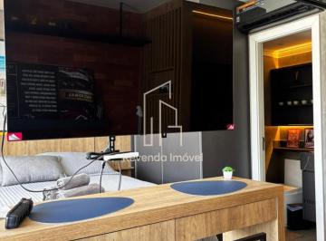 Foto 01 · Imperdível! Apartamento à venda em São Paulo-SP, Cidade Nova Heliópolis. 1 quarto, 1 banheiro, 27m².