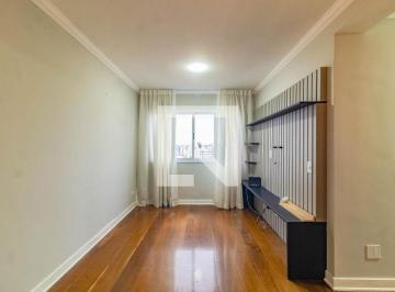 Apartamento en Venda de 3 quartos Saúde · Apartamento à Venda - Saúde, 3 Quartos, 59 m2