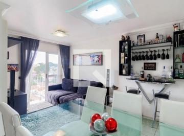 Apartamento 70m² Venda Campo Belo · Apartamento à Venda - Campo Belo, 3 Quartos,  70 m2