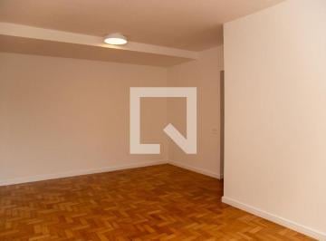 Apartamento · 95m² · 3 Quartos · 1 Vaga · Apartamento à Venda - Campo Belo, 3 Quartos, 95 m2