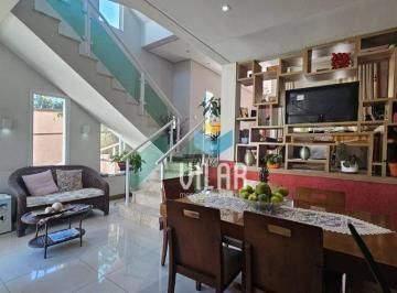 aeb31a5eb5c5902a927b70823df380ac2f1d1f4d · Casa com 4 dormitórios à venda, 302 m² por R$ 1.510.000,00 - Condomínio Vila Azul - Sorocaba/SP