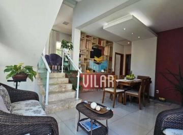 91b63d2b5ed33a57c7aca4f448f8706f47e54fe2 · Casa com 4 dormitórios à venda, 302 m² por R$ 1.510.000,00 - Condomínio Vila Azul - Sorocaba/SP