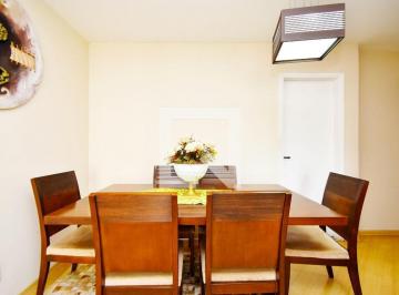 Apartamento en Venda de 2 quartos Vila Madalena · Apartamento à Venda - Vila Madalena, 2 Quartos, 68 m2