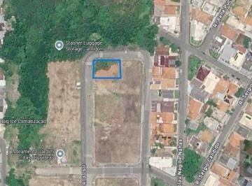 095a92891fac31217483c57916e68649b4cf2599 · Terreno à venda, 374 m² por R$ 600.000 - Carianos - Florianópolis/SC