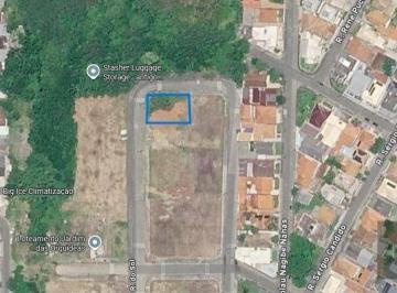 095a92891fac31217483c57916e68649b4cf2599 · Terreno à venda, 374 m² por R$ 600.000 - Carianos - Florianópolis/SC