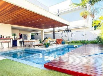 177c0879a26dc0946a084013fc70470b32fbe381 · Casa à venda Jardim do Golfe em São José dos Campos