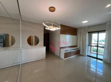 a85385453c6510fe8183ddc2c369d09683975fab · Apartamento para Alugar de 02 Quartos sendo 01 Suíte no Bairro Jardim Irajá em Ribeirão Preto com Sa