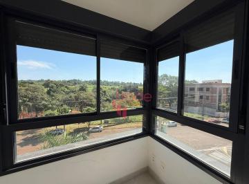 74e9413cbc8655cd189e4cec0ee32d3190a20f56 · Apartamento com 3 dormitórios à venda, 170 m² por R$ 1.330.000,00 - Vila do Golf - Ribeirão Preto/SP