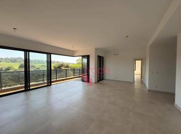 42e48d711893afe0e23d8cb175568c338eaa0865 · Apartamento com 3 dormitórios à venda, 170 m² por R$ 1.280.000,00 - Vila do Golf - Ribeirão Preto/SP