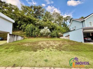 venda-condominio-reserva-do-itamaraca-valinhos-1-9811181.jpeg · Imoveis - em Village Visconde de Itamaracá
