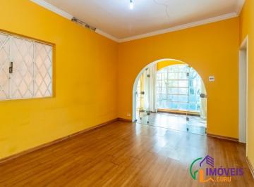 venda-4-dormitorios-alto-da-lapa-sao-paulo-1-9811426.jpeg · Imoveis - no Alto da lapa