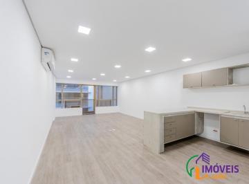 venda-vila-romana-sao-paulo-1-9811540.jpeg · Imoveis - na Vila Romana
