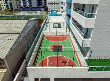 img0 · APARTAMENTO COM  82,79 m² - OCIAN - PRAIA GRANDE SP