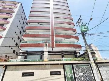 img0 · APARTAMENTO COM  74,47 m² - OCIAN - PRAIA GRANDE SP
