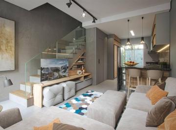 img0 · CASA COM  95,00 m² - SUARÃO - ITANHAEM SP