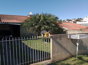 31_2_1.jpg · Imoveis - em Guarani