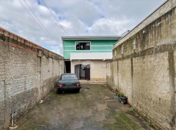 31_1_1.JPG · Imoveis - em Capela Velha