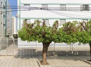 img0 · APARTAMENTO MIRIM - PRAIA GRANDE SP