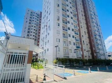 img0 · APARTAMENTO COM  47,00 m² - OCIAN - PRAIA GRANDE SP