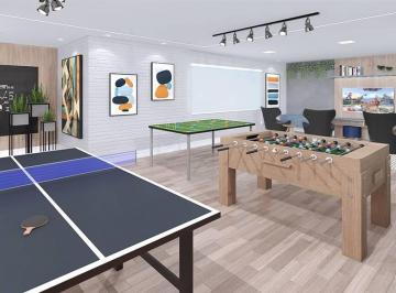 img0 · APARTAMENTO COM 115,00 m² - OCIAN - PRAIA GRANDE SP
